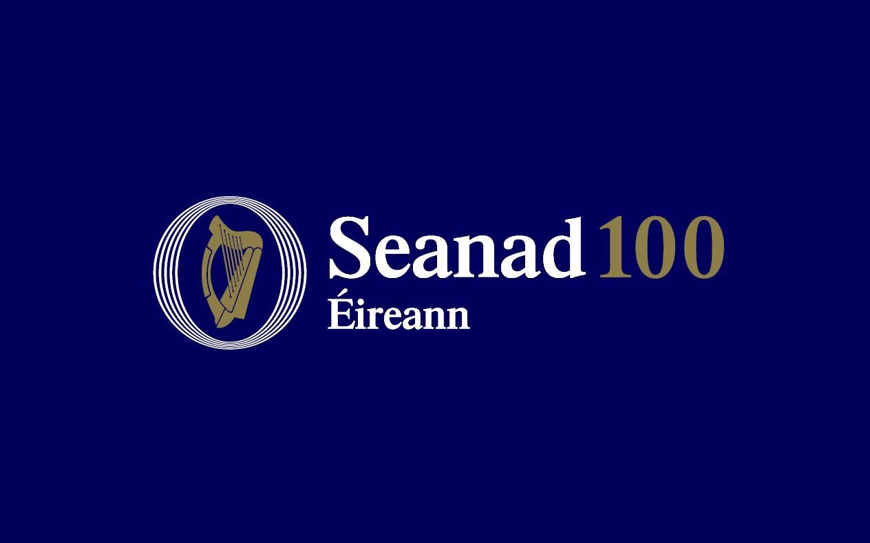 Seanad100