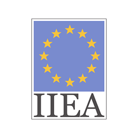 Institute of International and European Affairs