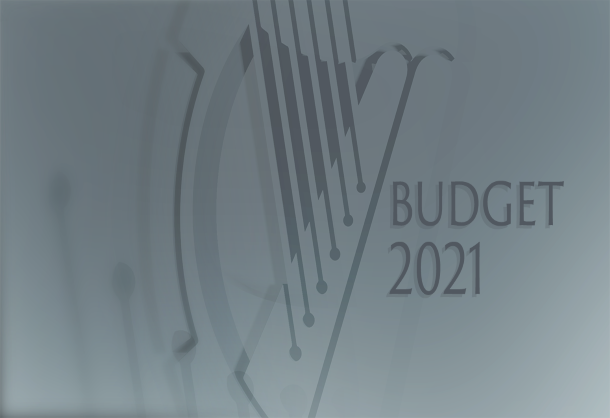 The Budget