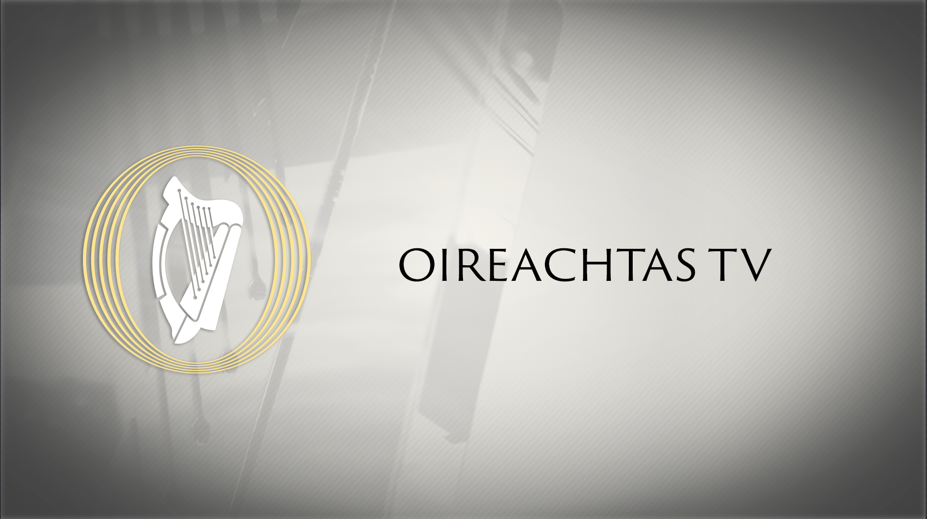 Oireachtas TV Debates - December 2023 Highlights with ISL Interpretation