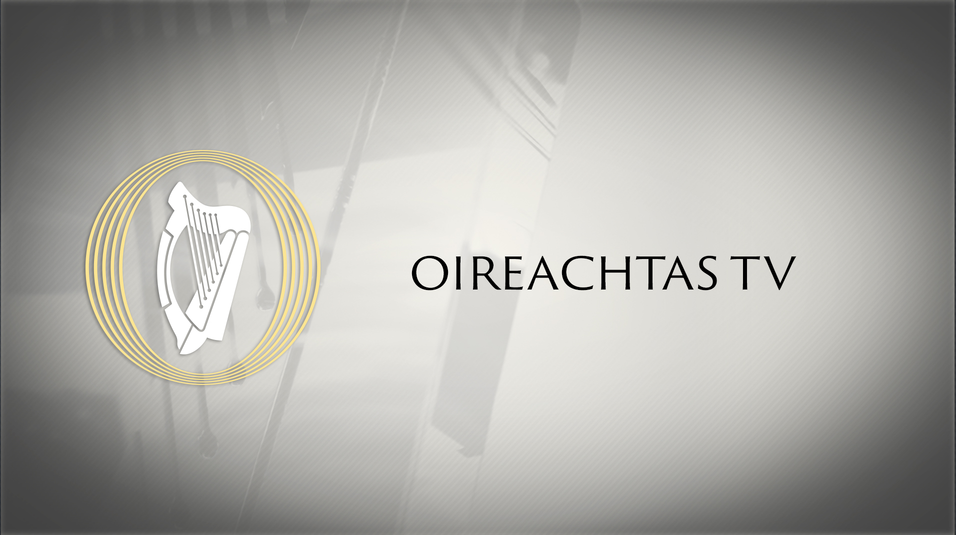 Díospóireachtaí ón Seomra Léitheoireachta: An Pholaitíocht agus an Preas in Éirinn an lae inniu